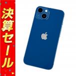 Apple  MLNG3J/A 