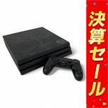 SONY    CUH-7200B