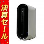 DELL  Aurora R12