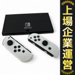 Nintendo   HEG-001