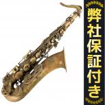 Cadeson   T-92