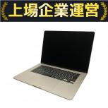 Apple  FQKV3J/A