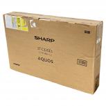 SHARP  2T-C32GE1