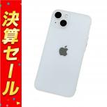 Apple  MLND3J/A 