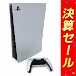 SONY   CFI-1000A