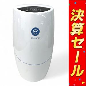 Amway アムウェイ eSpring2 100185J 浄水器 据え置き型 キッチン用