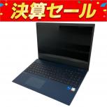 NEC  PC-N1570GAL