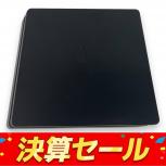 SONY   CUH-2100B