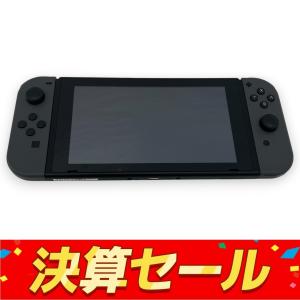 Nintendo Switch HAC-001 ネオンブルー ネオンレッド