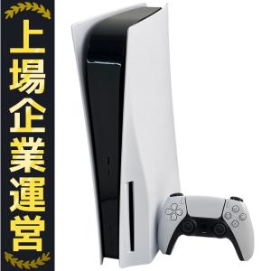 SONY CFI-1200A PS5 PlayStation 5 プレステ 825GB