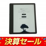 Amazon  C4A6T4