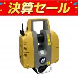 TOPCON   GLS-2000 