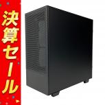 自作PC  ASRock B550M Steel Legend
