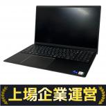 Dell Inc.  Inspiron 15 5510