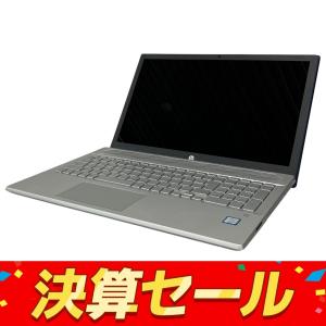 HP HP Pavilion Laptop 15-cu1xxx(ノートパソコン)の新品/中古