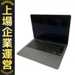 Apple  A2338