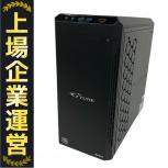 MouseComputer  HM-AB550