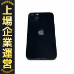 Apple  iPhone 13
MLNC3J/A