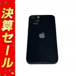 Apple  iPhone 13
MLNC3J/A