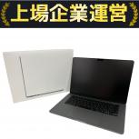 Apple  MQKP3J/A