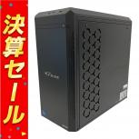 MouseComputer  G-Tune