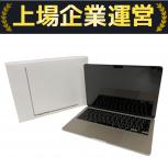 Apple   MLY23J/A 