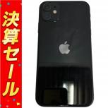 Apple  iPhone 11
MWM02J/A