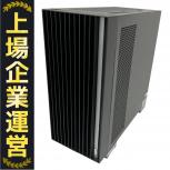 MouseComputer  FGA7G7TG6BFD