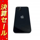 Apple  iPhone 14 Plus 
MQ4A3J/A
