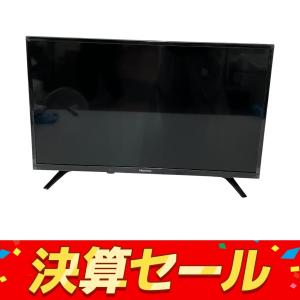 Hisense ハイセンス 32A50 ハイビジョン LED 液晶 テレビ 32型 映像 機器