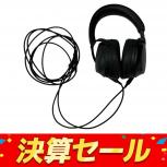 SONY  MDR-Z7M2