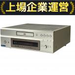 DENON   DVD-A1XV 