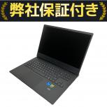 HP  16-wf1002TX