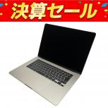 Apple  MQKV3J/A A2941