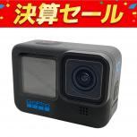 GoPro   HERO 10 Black CPKG1