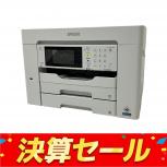 EPSON  PX-M6011F