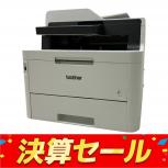 brother   MFC-L3770CDW
