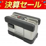 SHIMANO  BT Master 