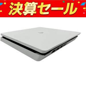 SONY PlayStation4 PS4 CUH-2000B ゲーム機 HDD 1TB ジェット ブラック ソニー