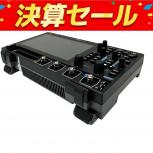 RIGOL  DHO914S