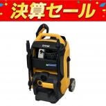 RYOBI   AJP-2100GQ