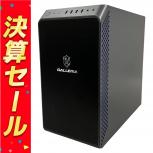 Thirdwave Corporation  RM7C-R46T