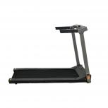 KINGSMITH   TRG1F