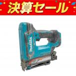 makita  ST421D