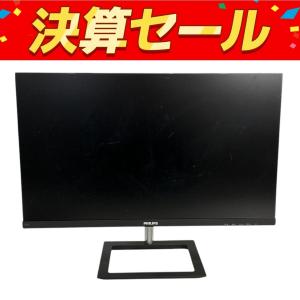 PHILIPS 241E1D/11 液晶モニター 2019年製 ディスプレイ PC周辺 映像 フィリップス