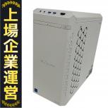 MouseComputer  DGI5G60W7ADC
