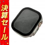 Apple   MQFM3J/A