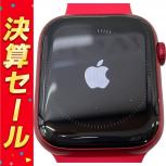Apple   MKN93J/A