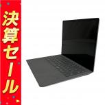 Microsoft Corporation  1950