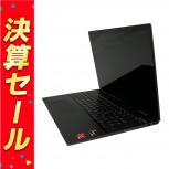 HP  HP ENVY x360 Convertible 15-cp0xxx